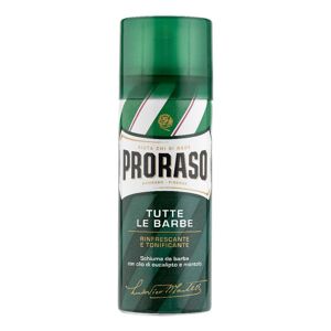 MARTELLI PRORASO SCH BARBA RINFR 50ML