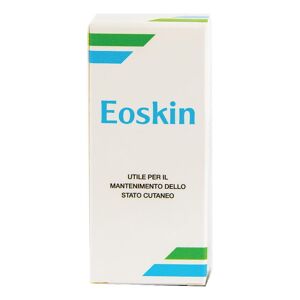 L.C.B. Srl EOSKIN 30ML