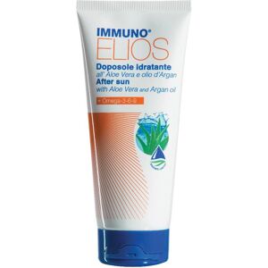 MORGAN IMMUNO ELIOS CR DOPOS IDR ALOE