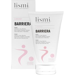 LISMI Srl LIDERM BARRIERA CREMA 50ML