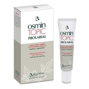 GIULIANI OSMIN Topic Pro-Labial 15ml