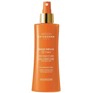 Bioderma PHOTO BRONZ IMPULSE 50ML