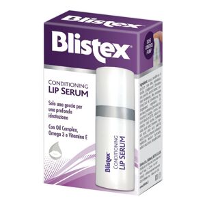 CONSULTEAM Srl BLISTEX Conditioning Lip Serum