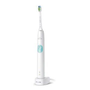 PHILIPS SpA SONICARE PROT CLEAN 4300 LBLUE