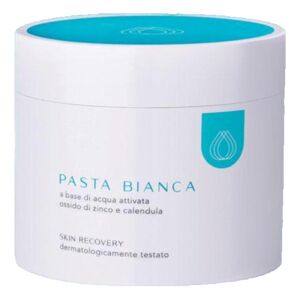 AQUAVIS Srl AQUAVIS Pasta Bianca 100ml