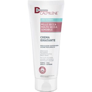 Pasquali Dermovitamina Calmilene 250 Ml