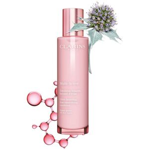 Clarins Multi-Active Emulsione