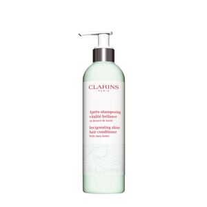 Clarins Balsamo Vitalità e brillantezza