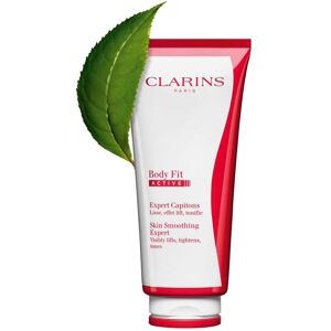 Clarins Body Fit Active