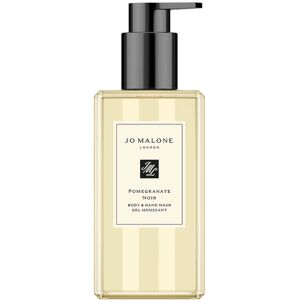 Jo Malone London Jo Malone London Pomegranate Noir 250 ML