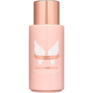 Paco rabanne olympea latte vellutato per il corpo 200 ML