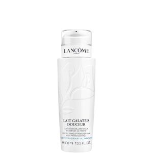 Lancome douceur galateis latte detergente 400 ML