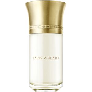 Liquides Imaginaires Les Eaux de l'Est - Tapis Volan 100 ML