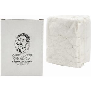 Furbo Vintage Orange Sapone da Barba 1 kg