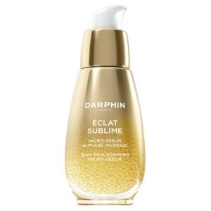 Darphin Éclat Sublime Dual Rejuvenating Micro Serum 30 ml
