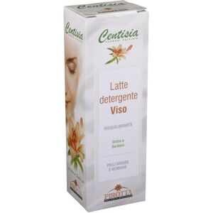 Pirotta ORTICA LATTE GRASSE ML. 200