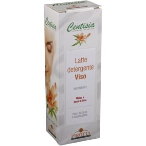 Pirotta MALVA LATTE SECCHE ML. 200