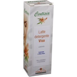 Pirotta CALENDULA LATTE SENSIBILI ML 200