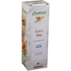 Pirotta CALENDULA TONICO SENSIBIL 200