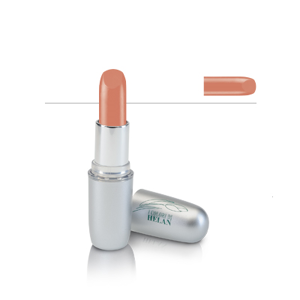 Helan I COLORI DI HELAN - LABBRA - Bio Rossetto Idratante-Rosa antico 4 ml