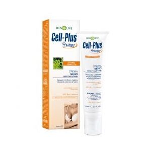 Bios LIne Cell-Plus® Crema Seno “Effetto Lifting” 100 ml