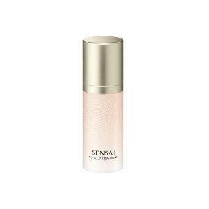 Kanebo Sensai Total Lip Treatment - Trattamento contorno labbra 15 ml