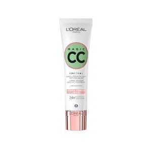 L’oreal Paris CC C'est Magic - cc cream 30 ml