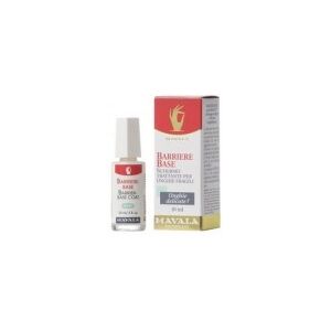 Mavala Base idratante per unghie disidratate e sensibili 10 ml