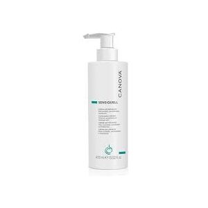 Canova Sensiquell Crema Detergente 400ml