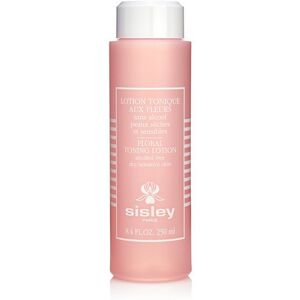 SISLEY Lotions Lotion Tonique Aux Fleurs 250 Ml