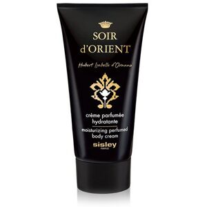 SISLEY Soir D'orient Crème Parfumée Hydratante Pour Le Corps 150 Ml