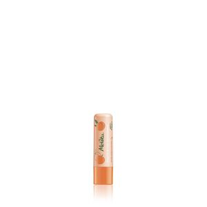 MELVITA Impulse Balsamo Labbra Emolliente 3,5 Gr