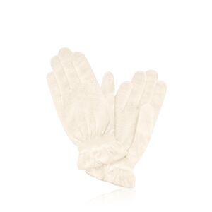 SENSAI Cellular Performance Treatment Gloves 1 Pezzo