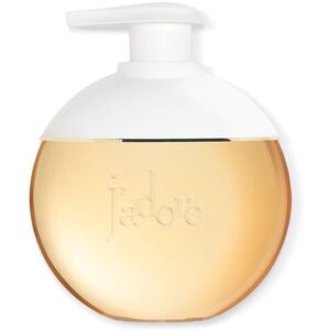 Christian Dior J'adore Gel Doccia 200 Ml