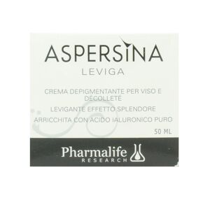 PHARMALIFE Aspersina - Leviga 50ml
