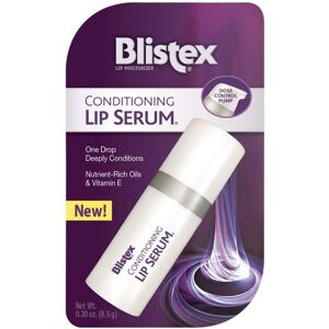 BLISTEX Lip Serum 8,5ml