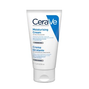 CERAVE Crema Idratante 50ml