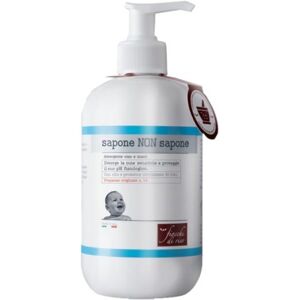 fiocchi-di-riso Sapone Non Sapone Fdr 240ml