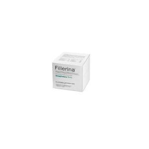 Fillerina Smagliature 3d Collagene Trattamento Forte