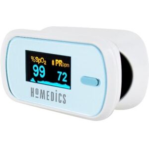 Homedics PULSOSSIMETRO PX-101-EU (PX-101-EU_H)