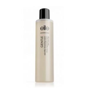 Elite Beauty Elite Gentle Acqua Micellare Detergente 200 ml