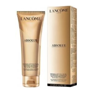 Lancome Absolue Démaquillant Huile-En-Gel 125 ml