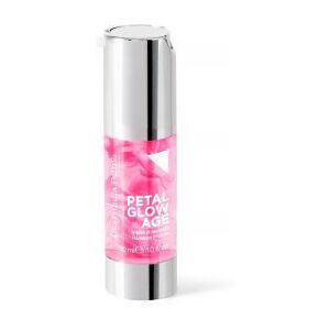 Diego Dalla Palma Petal Glow Drops - Infuso Di Radiosita' 30 ml