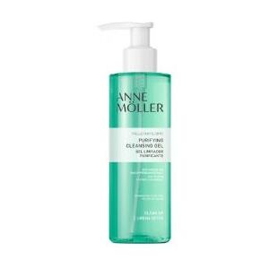 Anne Möller Purifying Cleansing Gel 200 ml