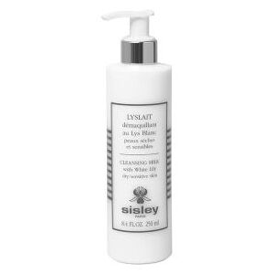 Sisley Lyslait 250 ml con dosatore