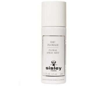 Sisley Eau Florale 100 ml spray