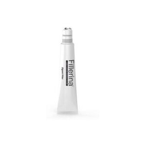 LABO INTERNATIONAL Srl FILLERINA Long Lasting Durable Filler ZIGOMI BASE 5