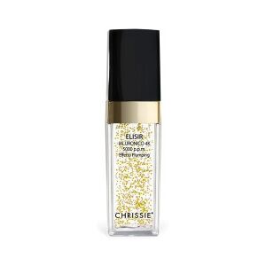 CHRISSIE ELISIR IALURONICO 4K 30 ML