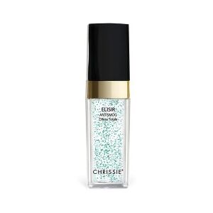 CHRISSIE Elisir Antismog Difesa Totale 30ml