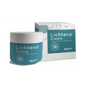 GIULIANI SpA Lichtena Crema 25 ml